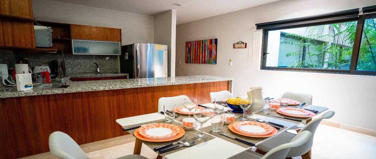 Foto de departamento en , playa del carmen centro, solidaridad, quintana roo, 0 foto 02 Foto de departamento en venta en , playa del carmen centro, solidaridad, quintana roo, 0 No. 02