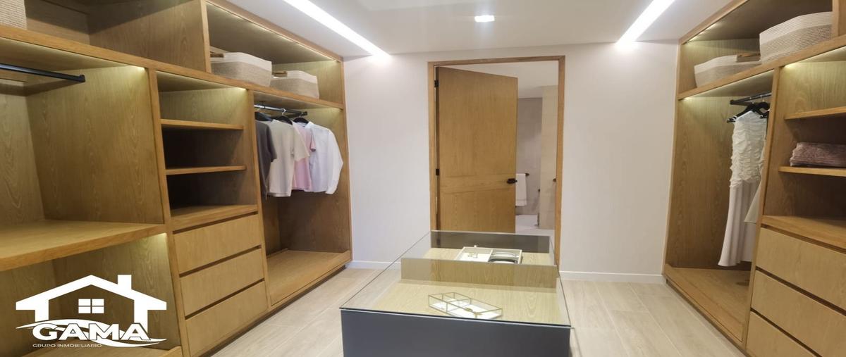 Foto de departamento en venta en  , playa del carmen centro, solidaridad, quintana roo, 0 No. 03