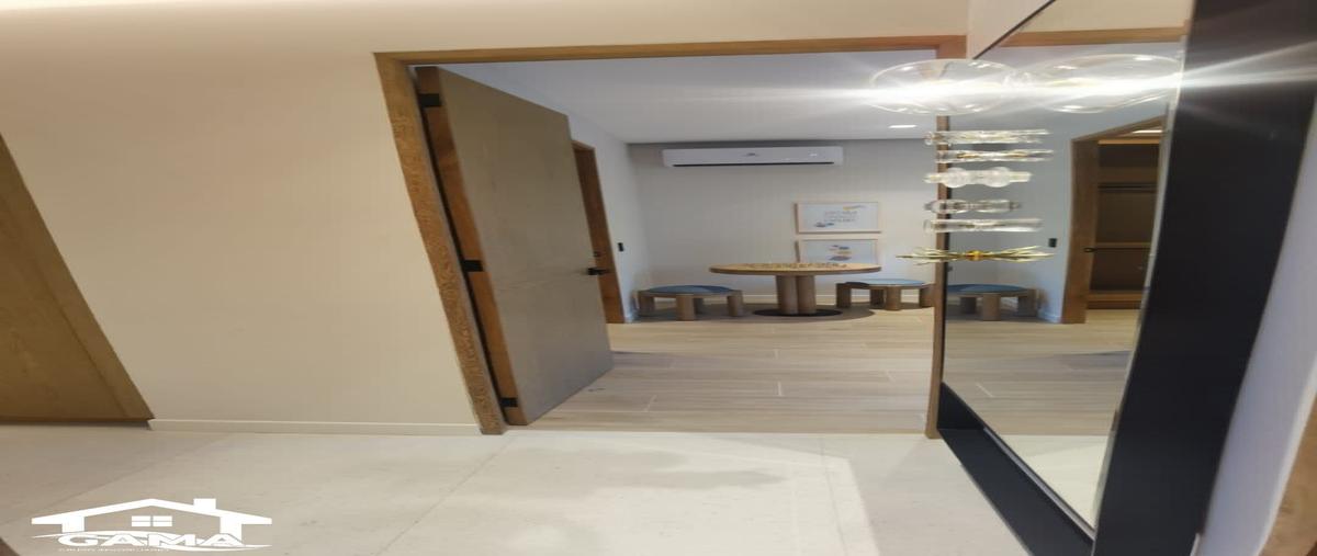Foto de departamento en venta en  , playa del carmen centro, solidaridad, quintana roo, 0 No. 05