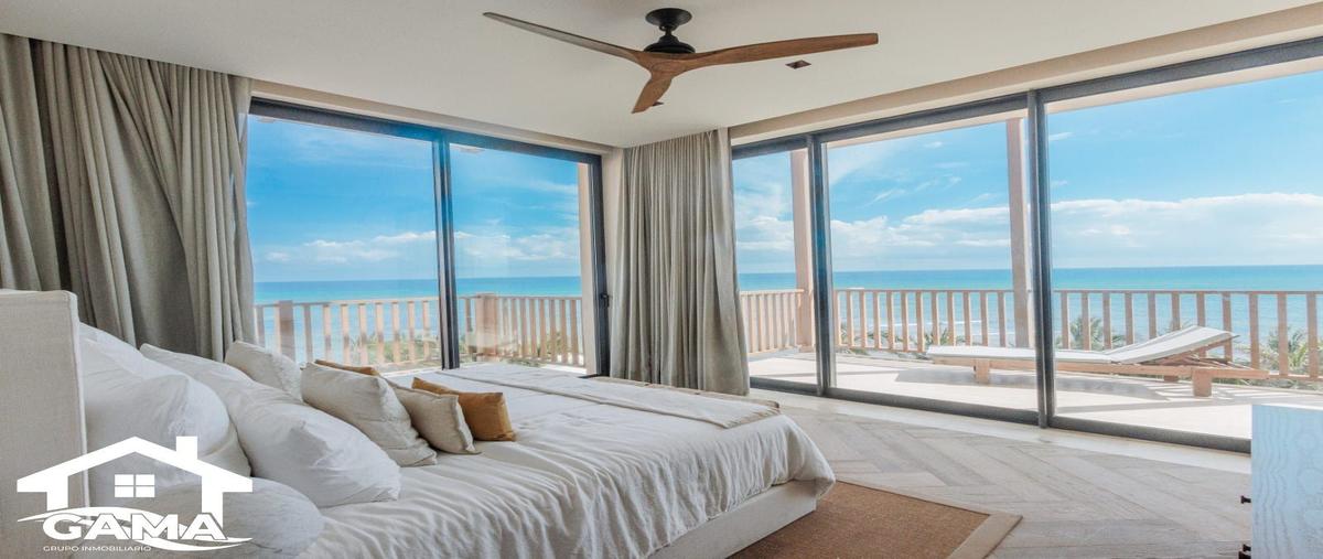 Foto de departamento en venta en  , playa del carmen centro, solidaridad, quintana roo, 0 No. 04
