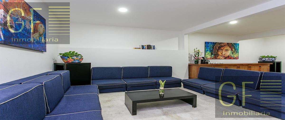 Foto de edificio en venta en  , playa del carmen centro, solidaridad, quintana roo, 30592686 No. 03