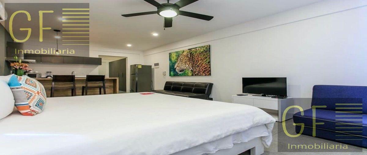 Foto de edificio en venta en  , playa del carmen centro, solidaridad, quintana roo, 30592686 No. 05