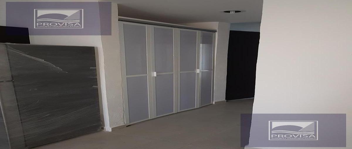 Foto de departamento en renta en  , playa del carmen centro, solidaridad, quintana roo, 30593667 No. 05