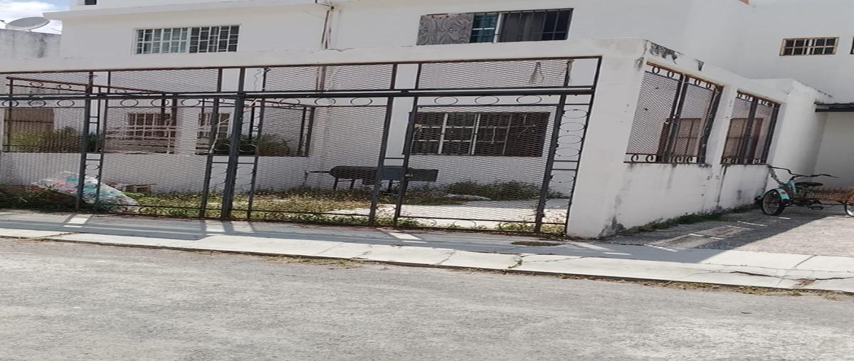 Foto de casa en condominio en renta en  , playa del carmen centro, solidaridad, quintana roo, 0 No. 03