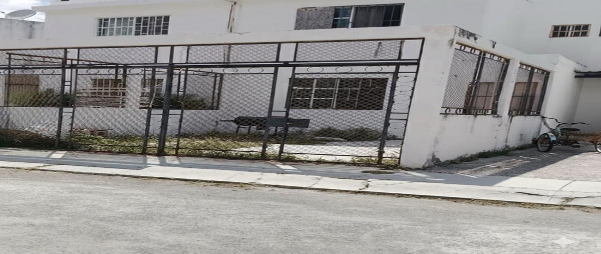 Foto de casa en condominio en renta en  , playa del carmen centro, solidaridad, quintana roo, 0 No. 04