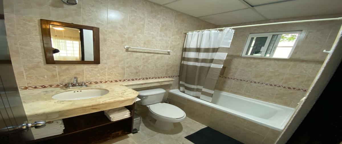 Foto de departamento en venta en  , playa del carmen centro, solidaridad, quintana roo, 0 No. 03