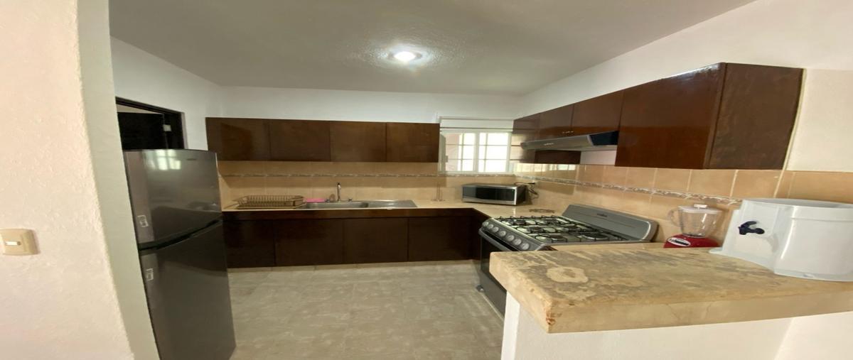 Foto de departamento en venta en  , playa del carmen centro, solidaridad, quintana roo, 0 No. 04