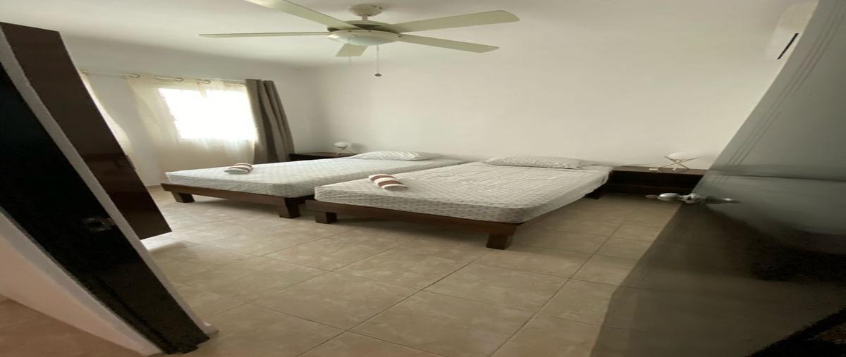 Foto de departamento en venta en  , playa del carmen centro, solidaridad, quintana roo, 0 No. 05