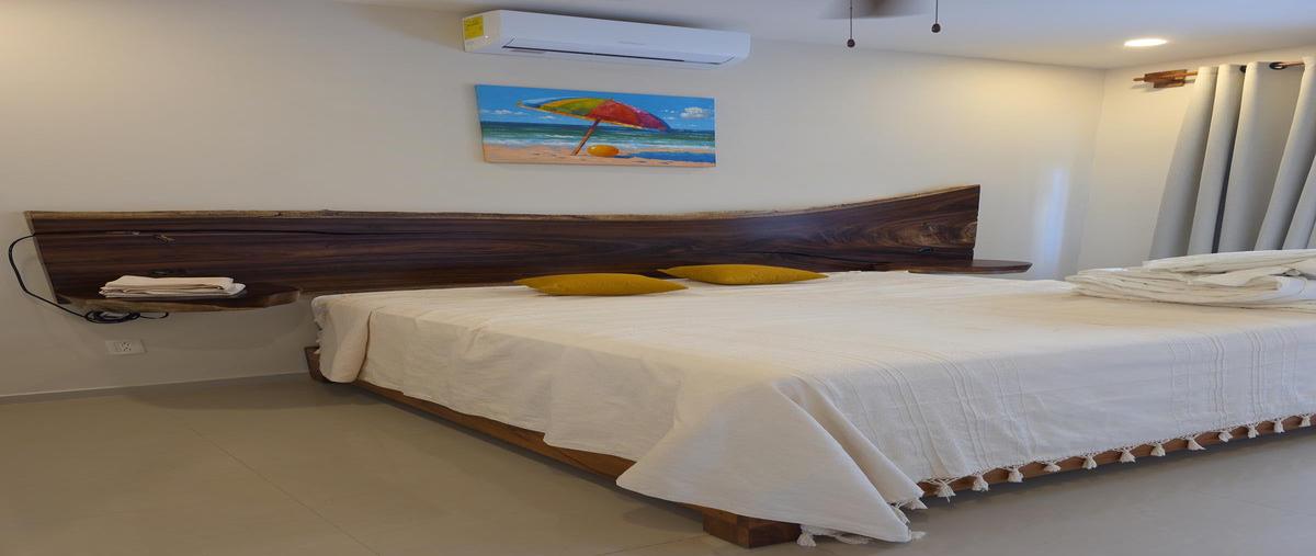 Foto de departamento en , playa del carmen centro, solidaridad, quintana roo, 0 foto 01 Foto de departamento en renta en , playa del carmen centro, solidaridad, quintana roo, 0 No. 01