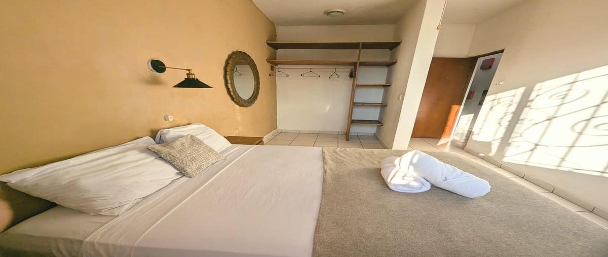 Foto de departamento en , playa del carmen centro, solidaridad, quintana roo, 0 foto 02 Foto de departamento en renta en , playa del carmen centro, solidaridad, quintana roo, 0 No. 02