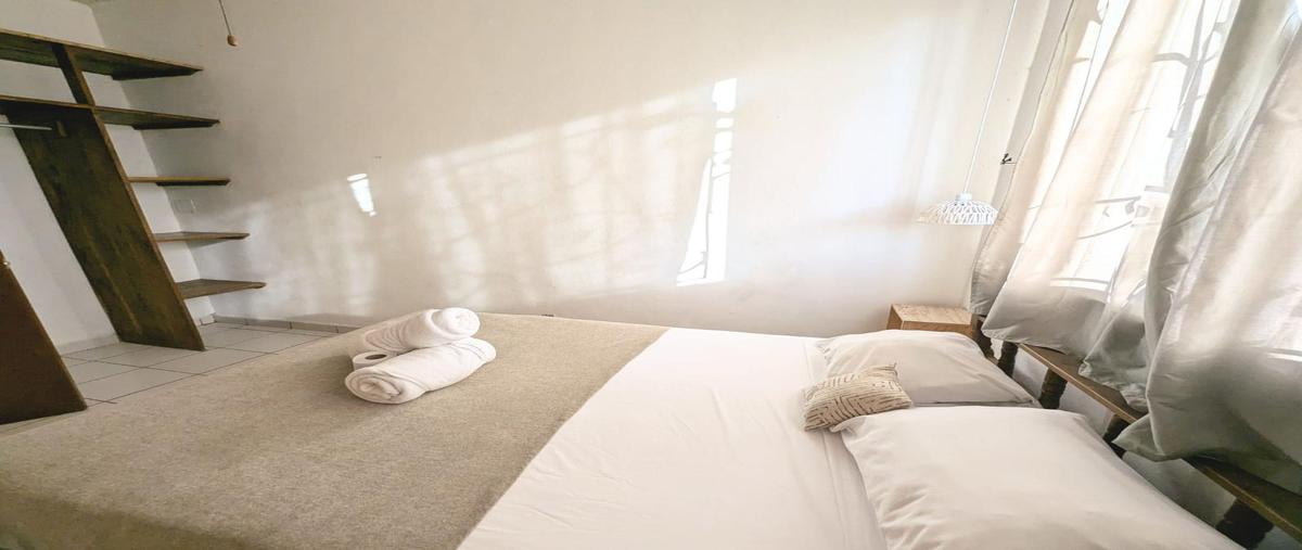 Foto de departamento en , playa del carmen centro, solidaridad, quintana roo, 0 foto 03 Foto de departamento en renta en , playa del carmen centro, solidaridad, quintana roo, 0 No. 03