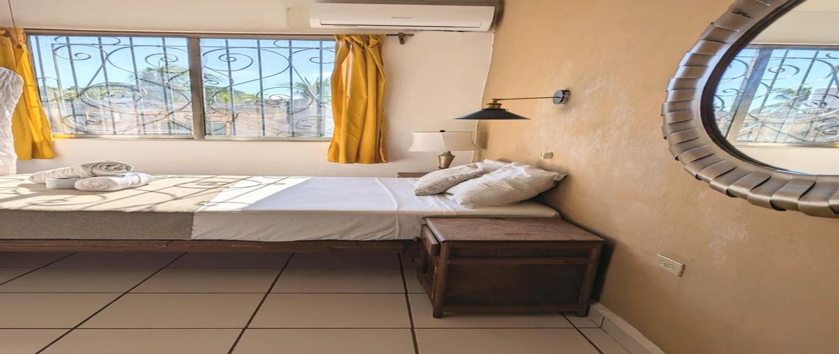 Foto de departamento en , playa del carmen centro, solidaridad, quintana roo, 0 foto 05 Foto de departamento en renta en , playa del carmen centro, solidaridad, quintana roo, 0 No. 05