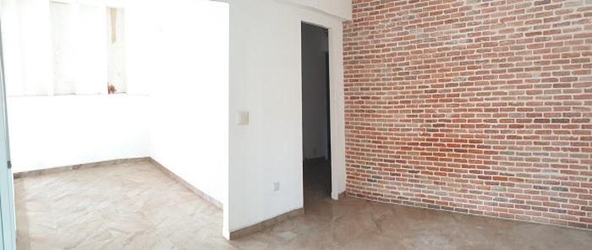 Foto de local en renta en  , playa del carmen centro, solidaridad, quintana roo, 0 No. 03