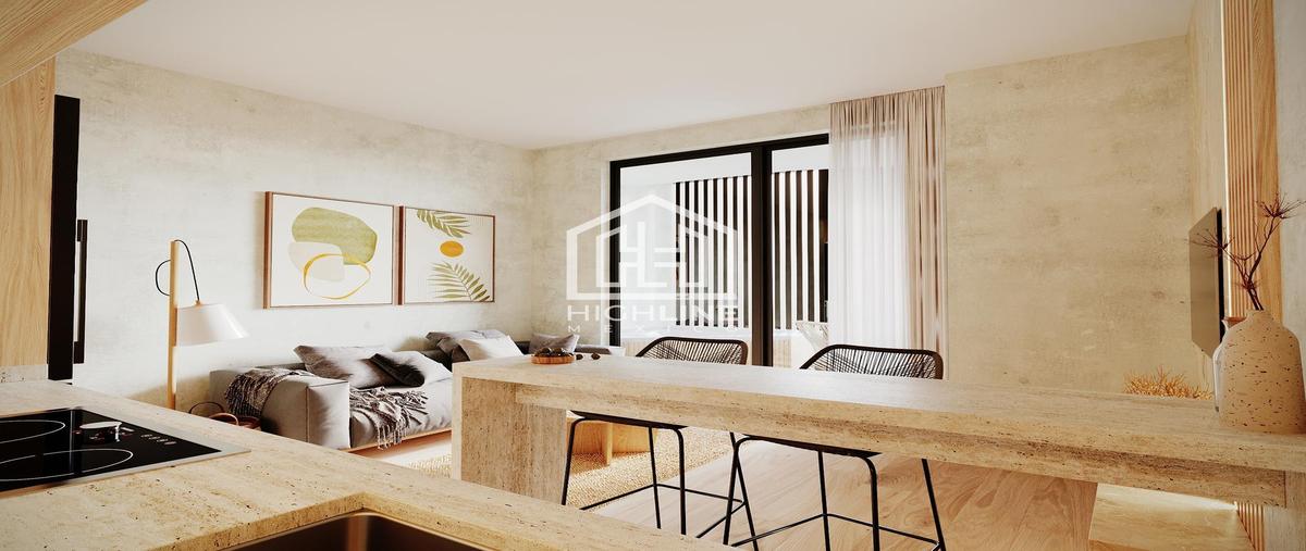 Foto de departamento en venta en  , playa del carmen centro, solidaridad, quintana roo, 30745091 No. 05