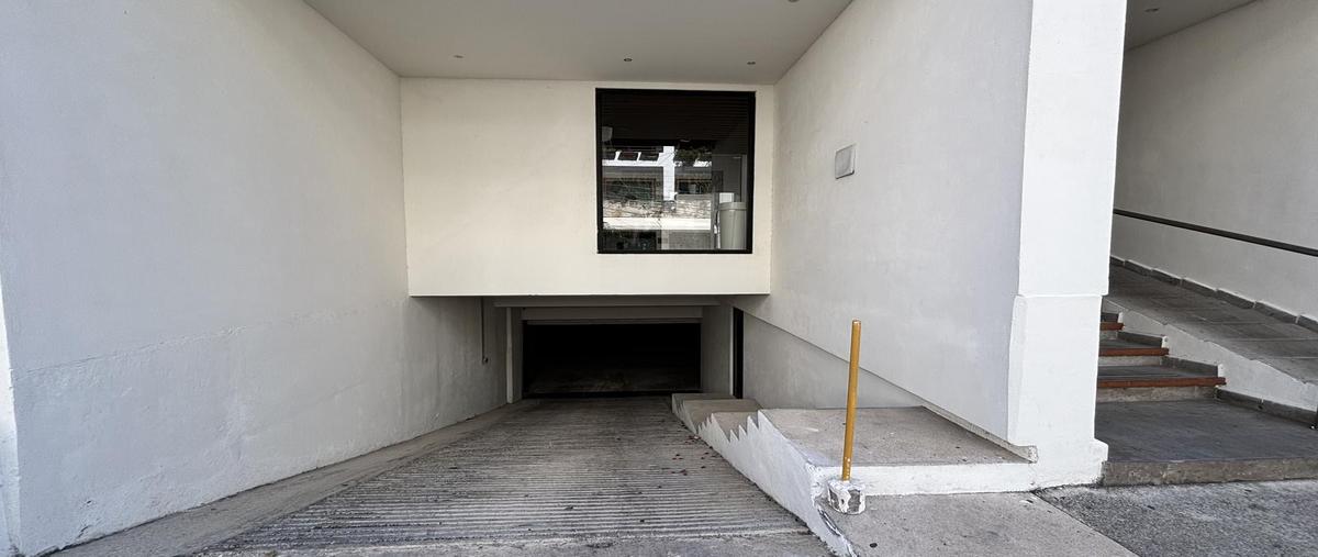 Foto de departamento en venta en  , playa del carmen centro, solidaridad, quintana roo, 0 No. 04