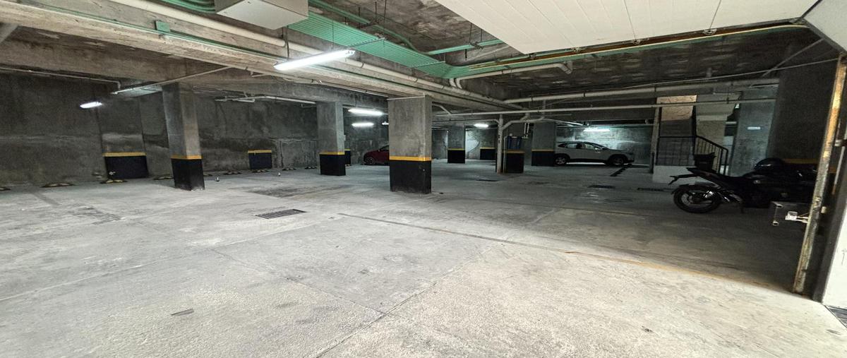 Foto de departamento en venta en  , playa del carmen centro, solidaridad, quintana roo, 0 No. 05