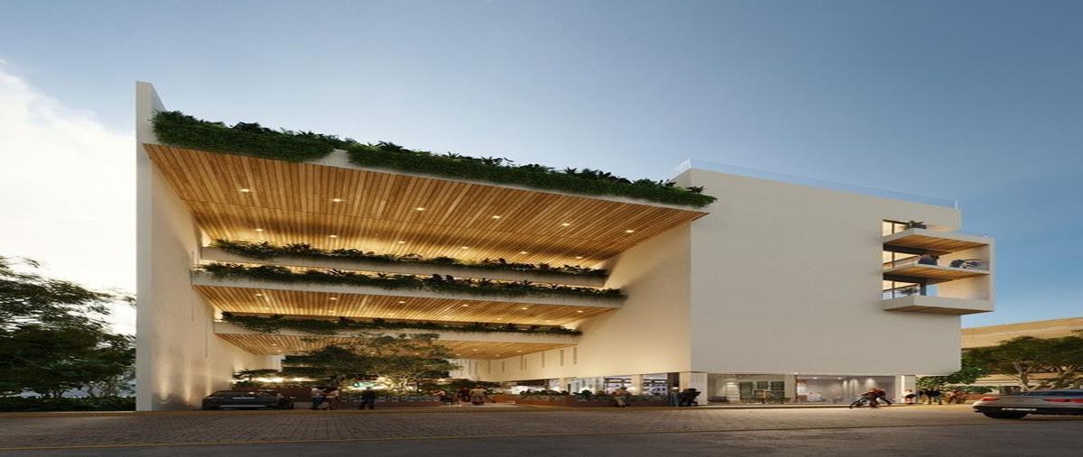 Foto de departamento en . , playa del carmen centro, solidaridad, quintana roo, 30797476 foto 02 Foto de departamento en venta en . , playa del carmen centro, solidaridad, quintana roo, 30797476 No. 02