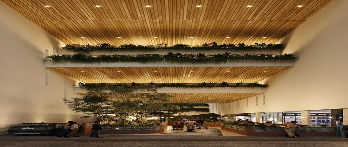 Foto de departamento en . , playa del carmen centro, solidaridad, quintana roo, 30797476 foto 04 Foto de departamento en venta en . , playa del carmen centro, solidaridad, quintana roo, 30797476 No. 04