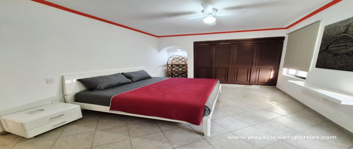 Foto de departamento en , playa del carmen centro, solidaridad, quintana roo, 0 foto 03 Foto de departamento en renta en , playa del carmen centro, solidaridad, quintana roo, 0 No. 03