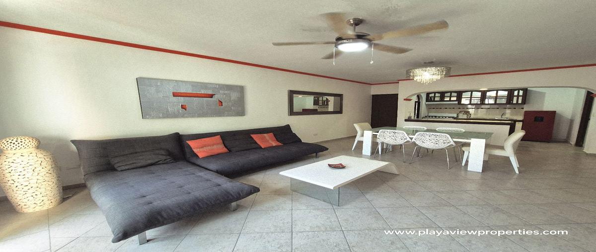 Foto de departamento en , playa del carmen centro, solidaridad, quintana roo, 0 foto 04 Foto de departamento en renta en , playa del carmen centro, solidaridad, quintana roo, 0 No. 04