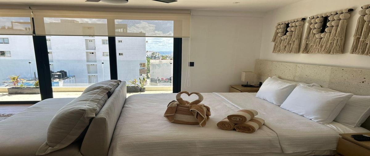 Foto de departamento en , playa del carmen centro, solidaridad, quintana roo, 0 foto 01 Foto de departamento en renta en , playa del carmen centro, solidaridad, quintana roo, 0 No. 01