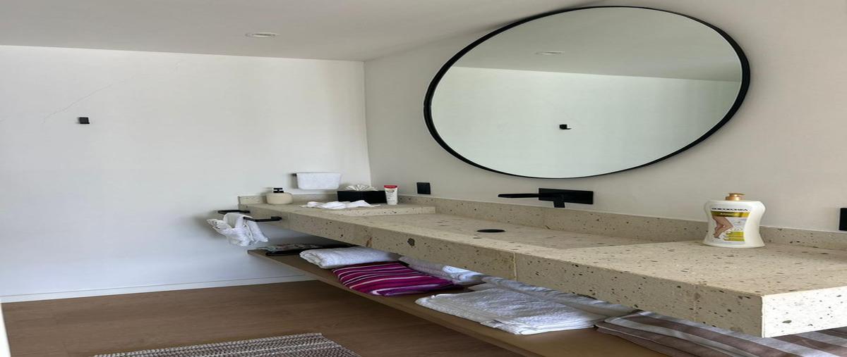 Foto de departamento en , playa del carmen centro, solidaridad, quintana roo, 0 foto 03 Foto de departamento en renta en , playa del carmen centro, solidaridad, quintana roo, 0 No. 03