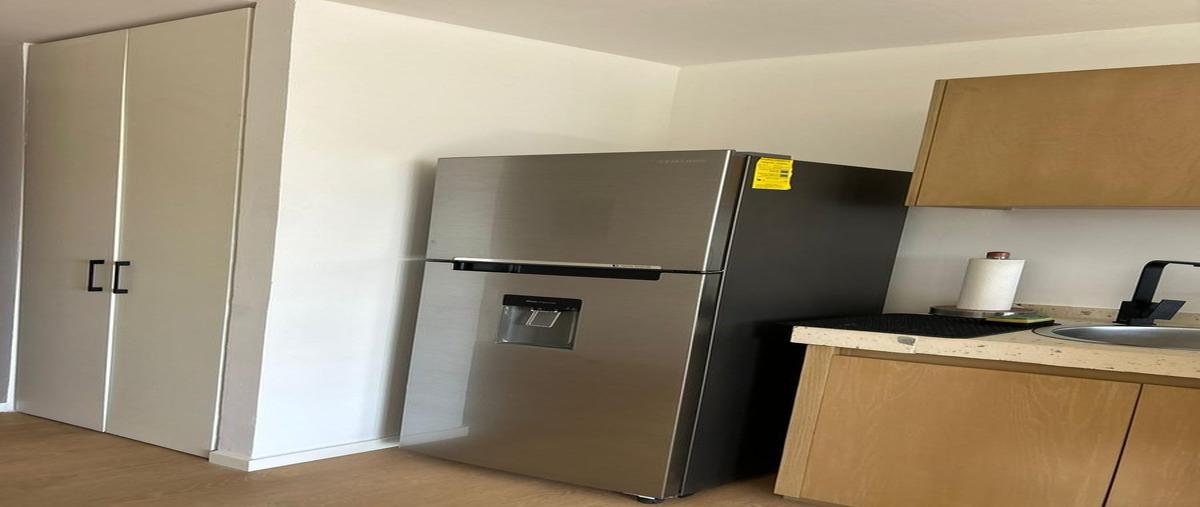 Foto de departamento en , playa del carmen centro, solidaridad, quintana roo, 0 foto 04 Foto de departamento en renta en , playa del carmen centro, solidaridad, quintana roo, 0 No. 04