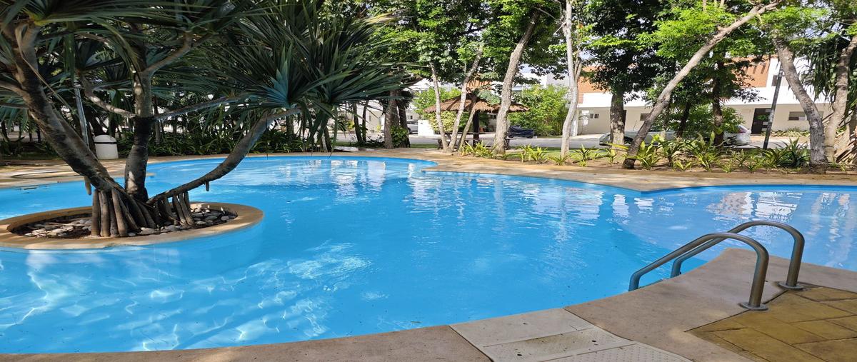 Foto de casa en , playa del carmen centro, solidaridad, quintana roo, 30829880 foto 01 Foto de casa en venta en , playa del carmen centro, solidaridad, quintana roo, 30829880 No. 01