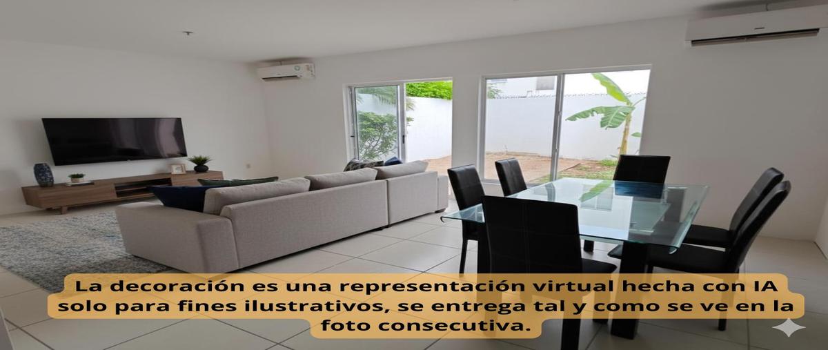 Foto de casa en , playa del carmen centro, solidaridad, quintana roo, 30829880 foto 04 Foto de casa en venta en , playa del carmen centro, solidaridad, quintana roo, 30829880 No. 04