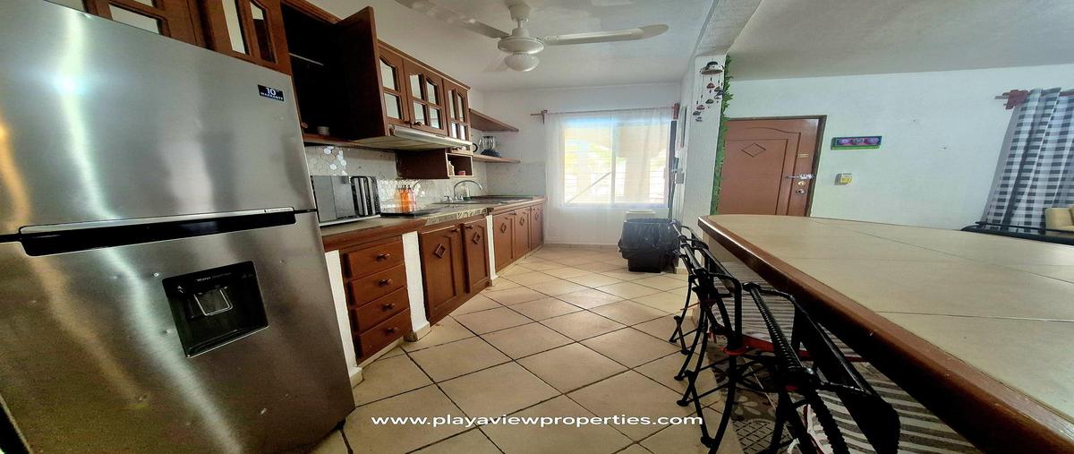 Foto de departamento en , playa del carmen centro, solidaridad, quintana roo, 30834490 foto 04 Foto de departamento en renta en , playa del carmen centro, solidaridad, quintana roo, 30834490 No. 04