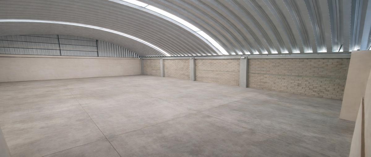 Foto de bodega en , playa del carmen centro, solidaridad, quintana roo, 30843204 foto 03 Foto de bodega en renta en , playa del carmen centro, solidaridad, quintana roo, 30843204 No. 03