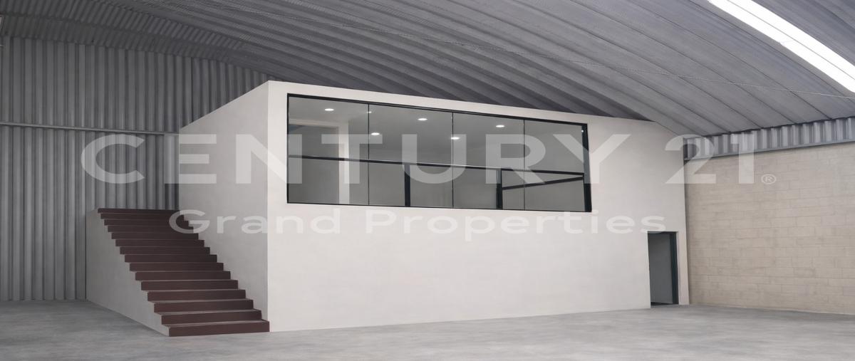 Foto de bodega en , playa del carmen centro, solidaridad, quintana roo, 30843204 foto 04 Foto de bodega en renta en , playa del carmen centro, solidaridad, quintana roo, 30843204 No. 04