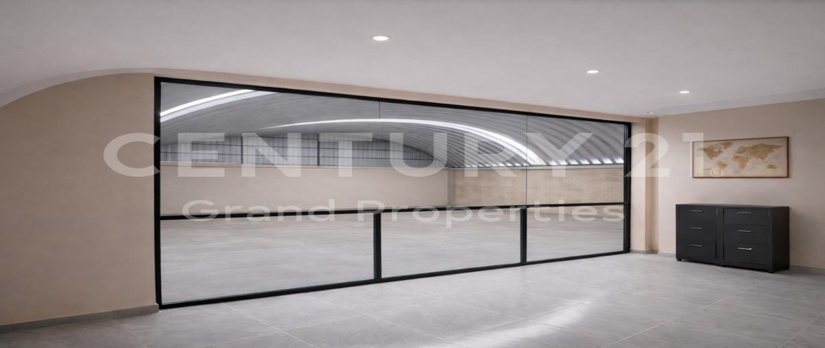 Foto de bodega en , playa del carmen centro, solidaridad, quintana roo, 30843204 foto 05 Foto de bodega en renta en , playa del carmen centro, solidaridad, quintana roo, 30843204 No. 05