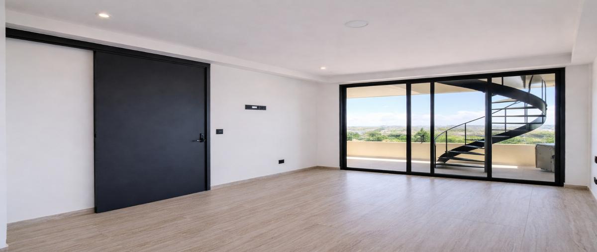 Foto de departamento en renta en  , playa del carmen centro, solidaridad, quintana roo, 0 No. 03