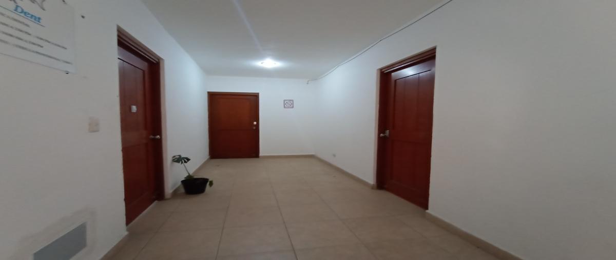 Foto de edificio en , playa del carmen centro, solidaridad, quintana roo, 30883260 foto 04 Foto de edificio en venta en , playa del carmen centro, solidaridad, quintana roo, 30883260 No. 04