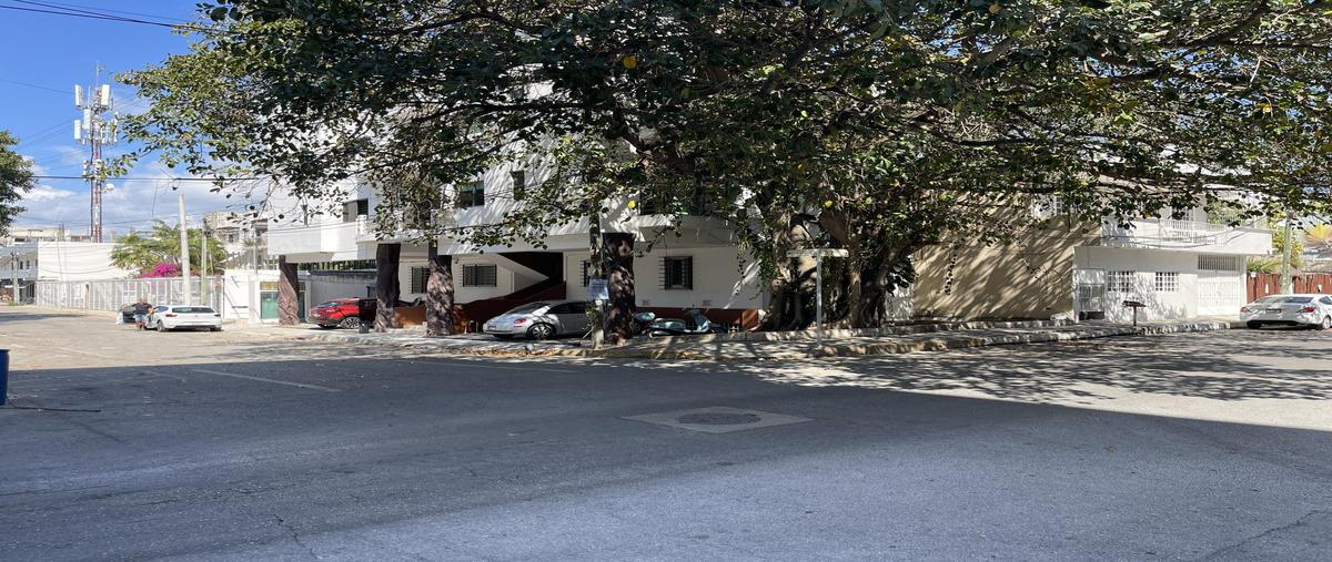 Foto de casa en venta en  , playa del carmen centro, solidaridad, quintana roo, 0 No. 04