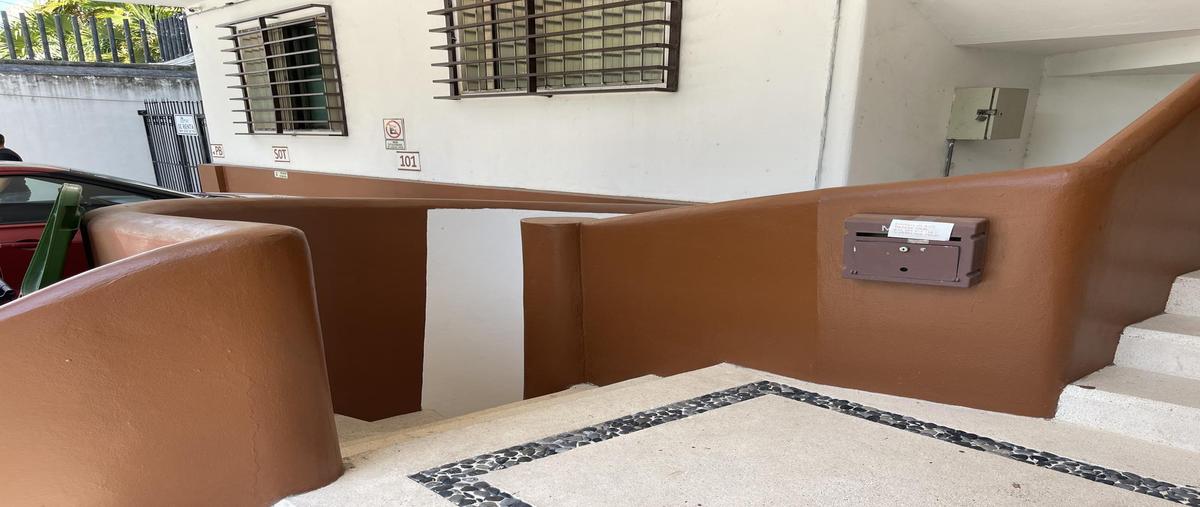 Foto de casa en venta en  , playa del carmen centro, solidaridad, quintana roo, 0 No. 05