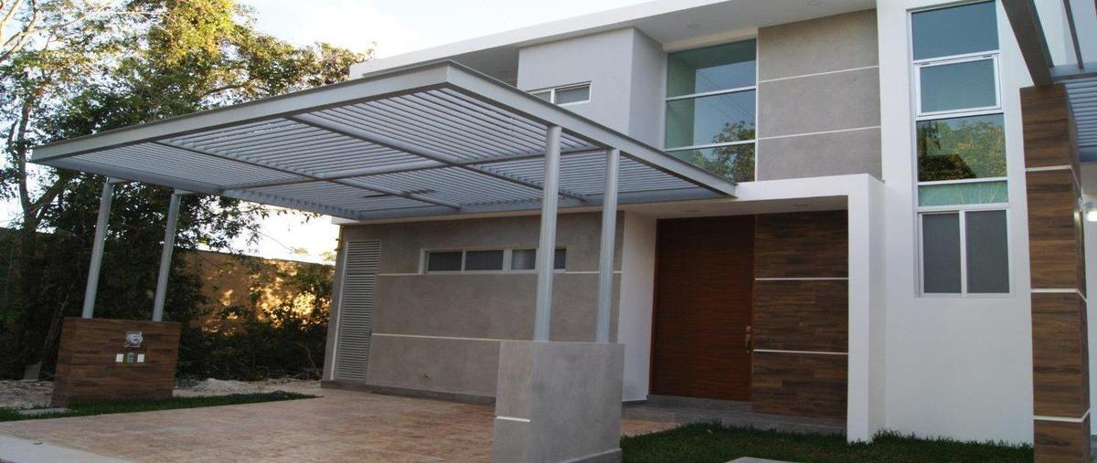 Foto de casa en , playa del carmen centro, solidaridad, quintana roo, 30923886 foto 02 Foto de casa en renta en , playa del carmen centro, solidaridad, quintana roo, 30923886 No. 02