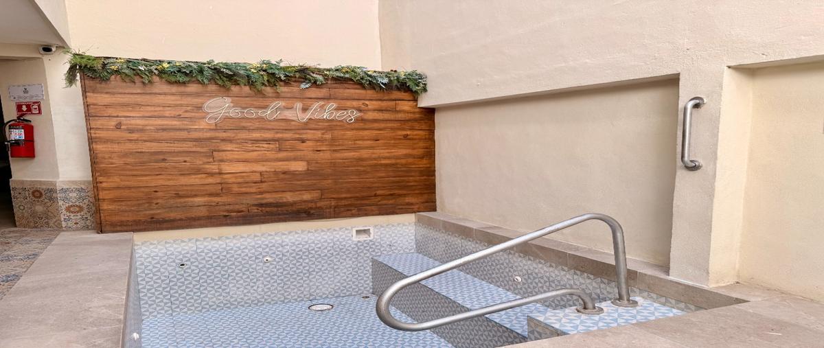 Foto de edificio en venta en  , playa del carmen centro, solidaridad, quintana roo, 0 No. 04