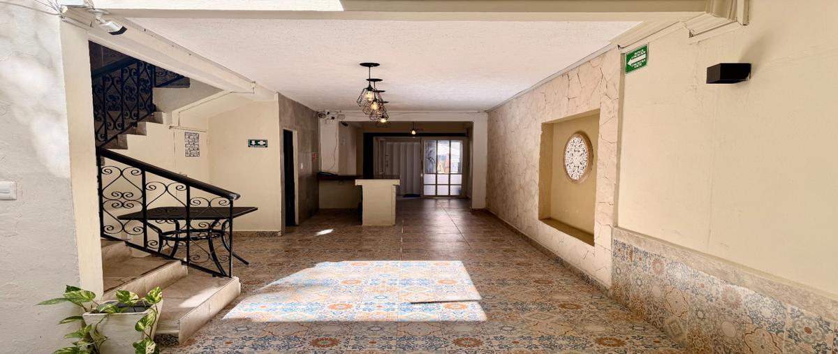 Foto de edificio en venta en  , playa del carmen centro, solidaridad, quintana roo, 0 No. 05