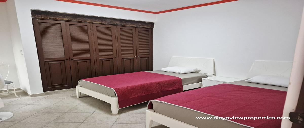 Foto de departamento en , playa del carmen centro, solidaridad, quintana roo, 0 foto 02 Foto de departamento en renta en , playa del carmen centro, solidaridad, quintana roo, 0 No. 02