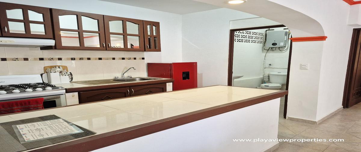 Foto de departamento en , playa del carmen centro, solidaridad, quintana roo, 0 foto 05 Foto de departamento en renta en , playa del carmen centro, solidaridad, quintana roo, 0 No. 05