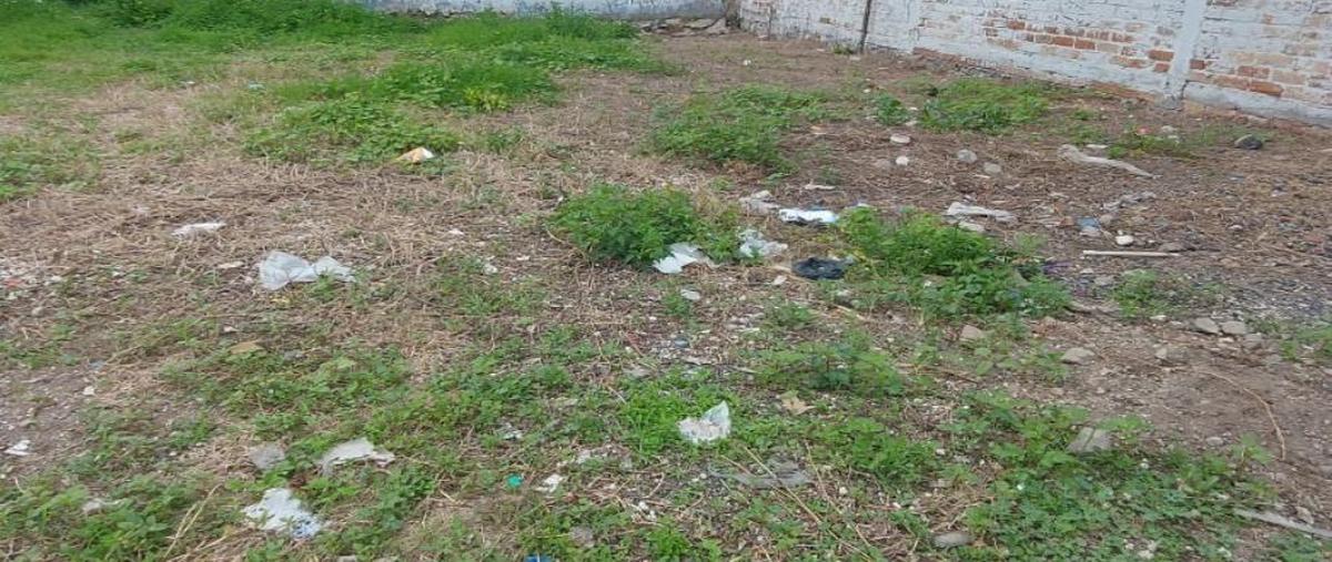 Foto de terreno habitacional en , playa del carmen centro, solidaridad, quintana roo, 30929328 foto 02 Foto de terreno habitacional en renta en , playa del carmen centro, solidaridad, quintana roo, 30929328 No. 02