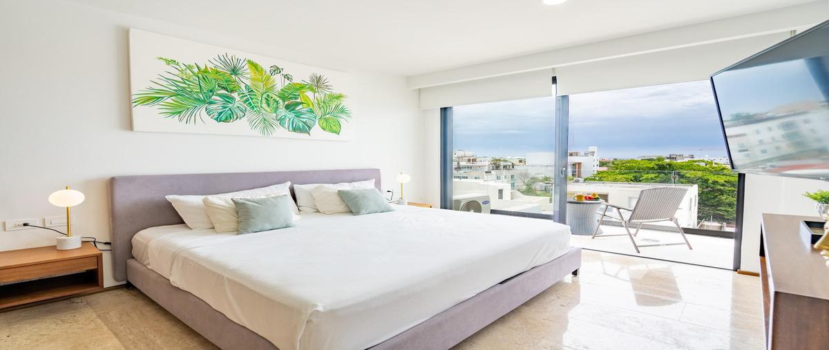 Foto de departamento en , playa del carmen centro, solidaridad, quintana roo, 0 foto 01 Foto de departamento en renta en , playa del carmen centro, solidaridad, quintana roo, 0 No. 01