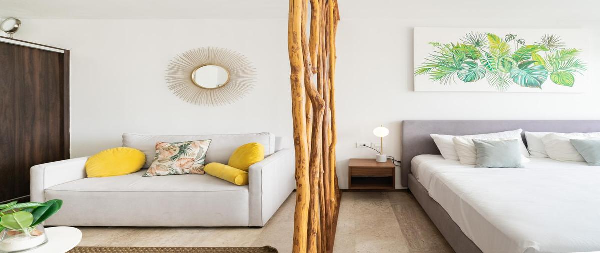 Foto de departamento en , playa del carmen centro, solidaridad, quintana roo, 0 foto 02 Foto de departamento en renta en , playa del carmen centro, solidaridad, quintana roo, 0 No. 02