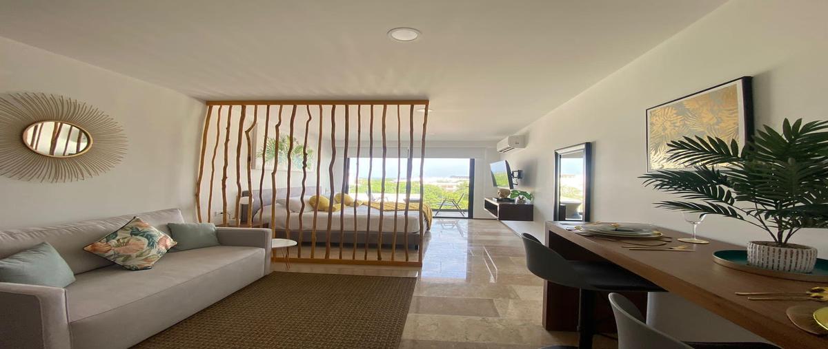 Foto de departamento en , playa del carmen centro, solidaridad, quintana roo, 0 foto 03 Foto de departamento en renta en , playa del carmen centro, solidaridad, quintana roo, 0 No. 03