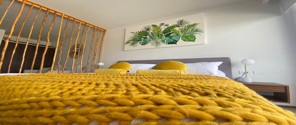 Foto de departamento en , playa del carmen centro, solidaridad, quintana roo, 0 foto 04 Foto de departamento en renta en , playa del carmen centro, solidaridad, quintana roo, 0 No. 04