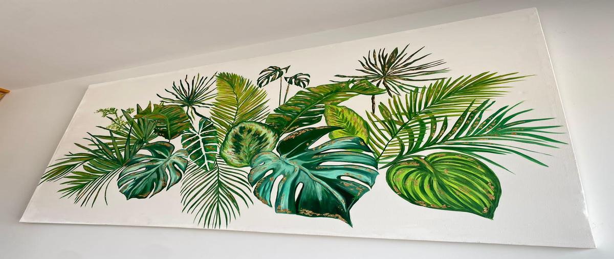 Foto de departamento en , playa del carmen centro, solidaridad, quintana roo, 0 foto 05 Foto de departamento en renta en , playa del carmen centro, solidaridad, quintana roo, 0 No. 05