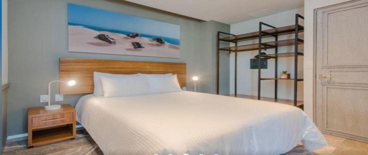 Foto de departamento en venta en  , playa del carmen centro, solidaridad, quintana roo, 30961556 No. 03