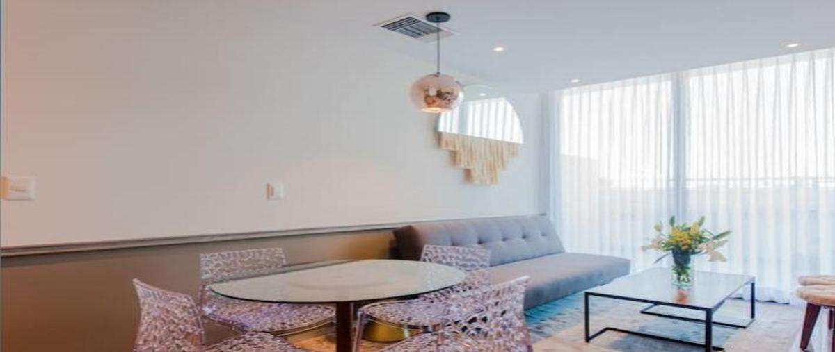 Foto de departamento en venta en  , playa del carmen centro, solidaridad, quintana roo, 30961556 No. 04